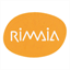 rimaia.org