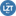 lzt.ch