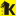 kpren.com