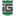 indoorgolf.net