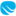 nanostone.com