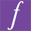 featherstonegold.com