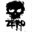 zerosupremo.wordpress.com