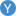 yossihoffman.com
