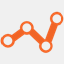 poweredbydata.org