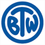 brianweston.com