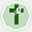 salchome.org
