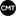 cmtgroup.com