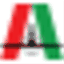 italeriusa.com