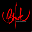 mixedbyhawk.com
