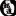 mdh4.com