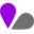 maguistudio.com