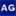 andrewgrojean.com