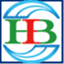 hebstd.net.cn
