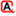almar-opony.pl