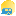 rvparky.com