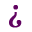 thediypage.com