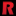 rackcorp.com