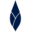 ayravatacruises.com