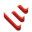 massiverse.com