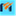 mdwprojectionscreen.com