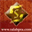 talabpra.com