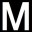 martinminnock.com