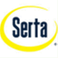 serta.cn