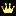 kingdouglas.com