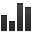 smartactivitytracker.com