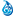zhygallery.com