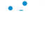 demo.iolcer.com