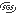 sgss.ca