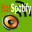 hotspotify.com