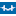 masonhorvath.com