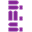 schiebedachfenster.com