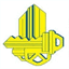 pinnaclelock.com