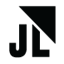 jordan-lambrecht.com