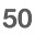 50pixels.com