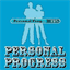 personalizedstuff.com