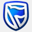 standardbank.co.mw