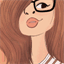 blog.reimenayee.com