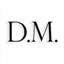 denismarchenko.com