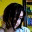 lisagrowingup.wordpress.com