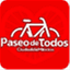paseodetodosdf.wordpress.com