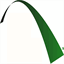 wplas.leapaheadsolutions.com