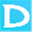 devcorgroup.com