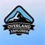 overlandex.com