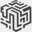 mazebit.com