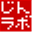 jinlab.jp